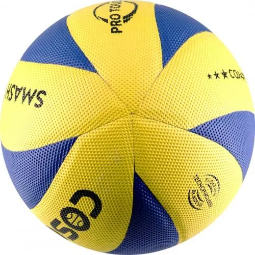 Cosco Smash volley | KIBI Sports