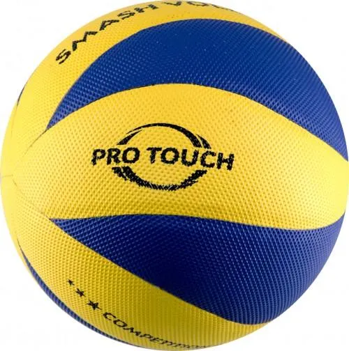Cosco Smash volley | KIBI Sports