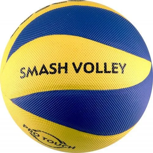 Cosco Smash volley | KIBI Sports