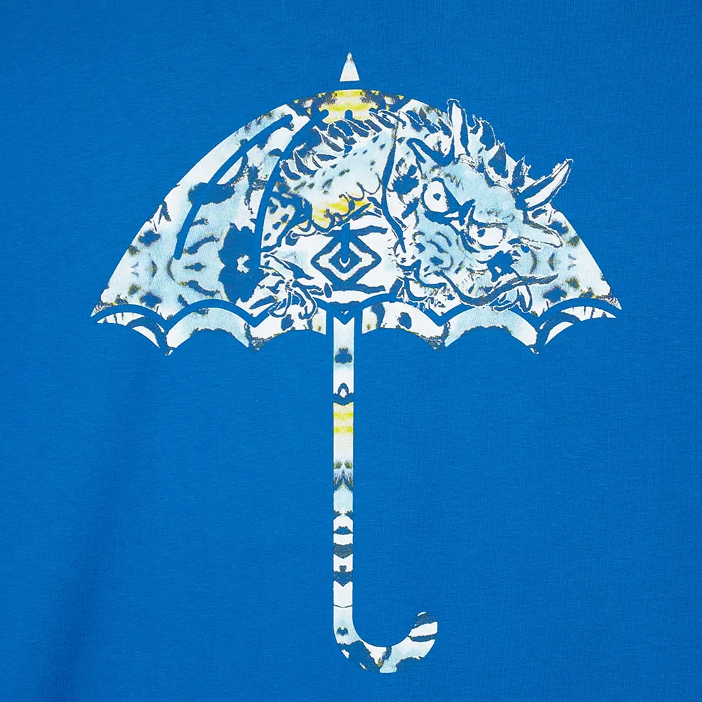 Dragon Z T-Shirt