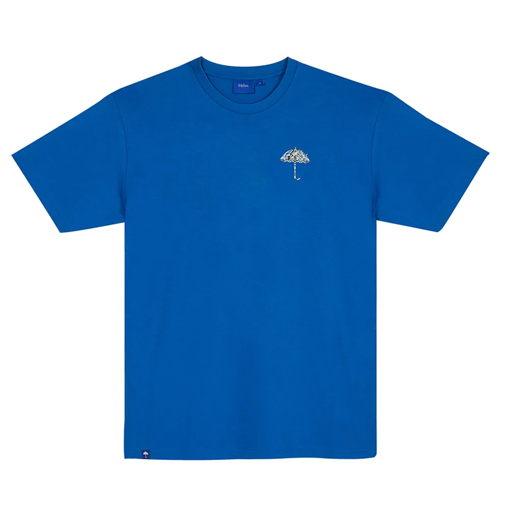 Dragon Z T-Shirt