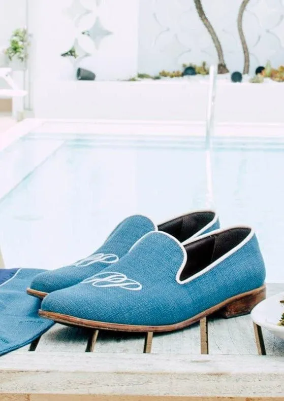Dream 1 Shoes