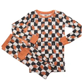 Dream Big Little Co - Check Yeah Football Dream Set