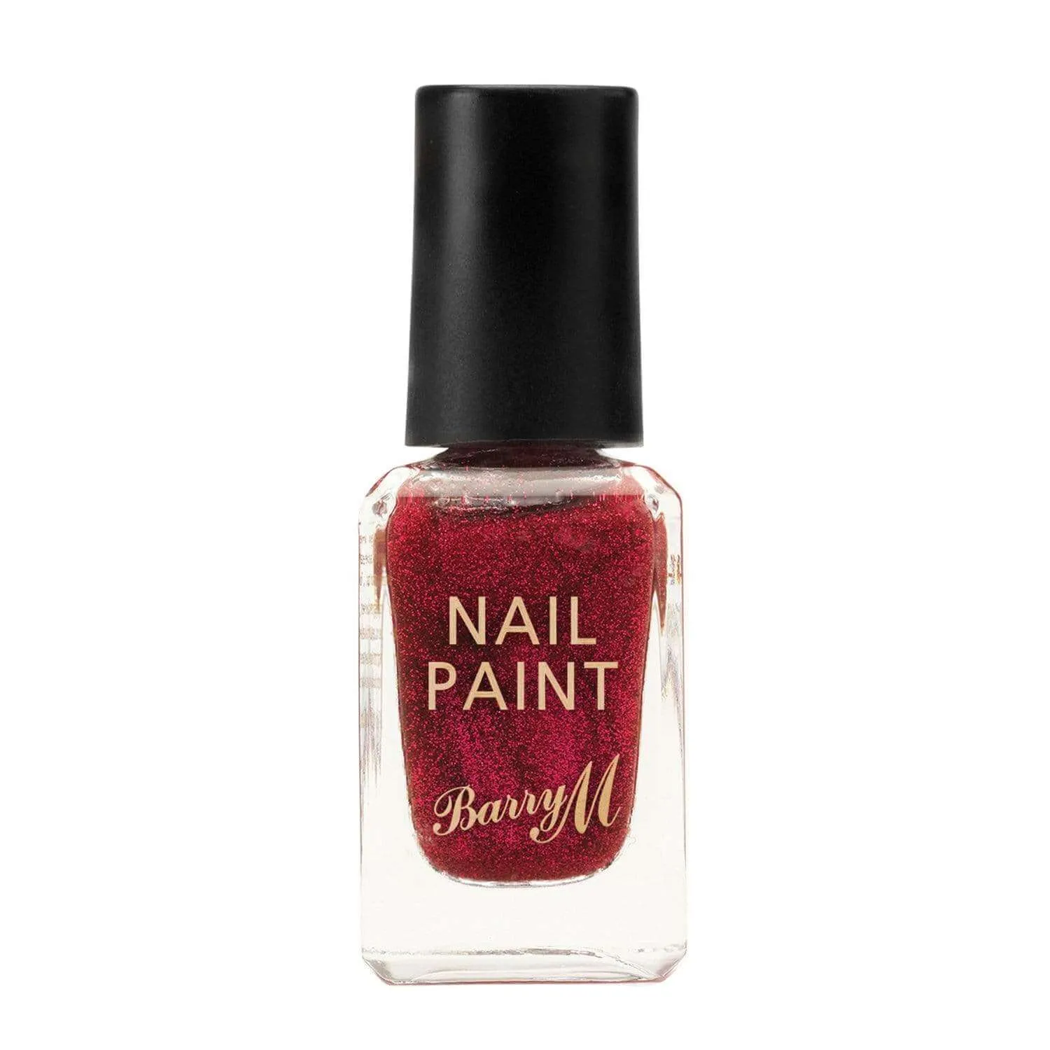 Duo Nail Paint Gift Set 2