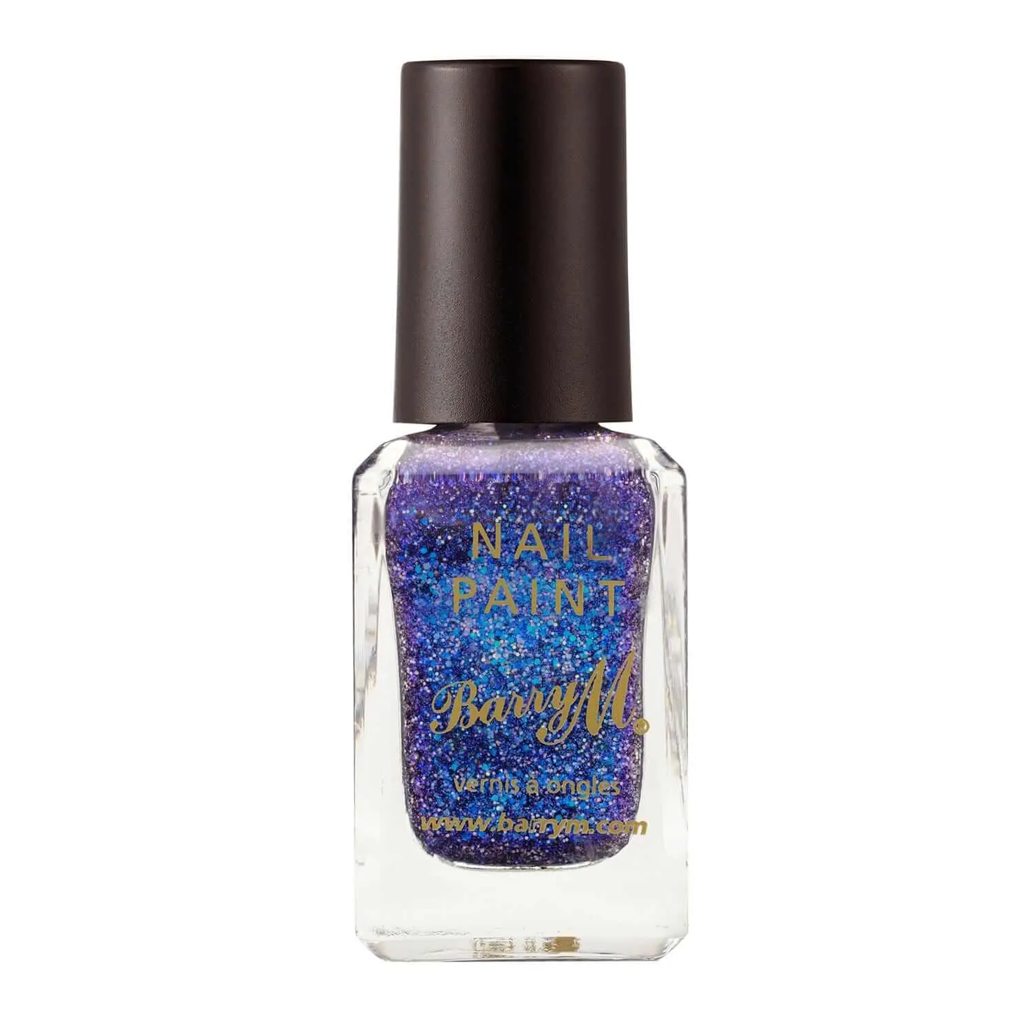 Duo Nail Paint Gift Set 2