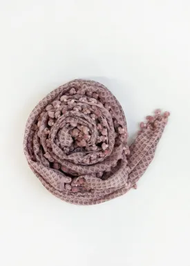 Dupatta Tikka Shawl