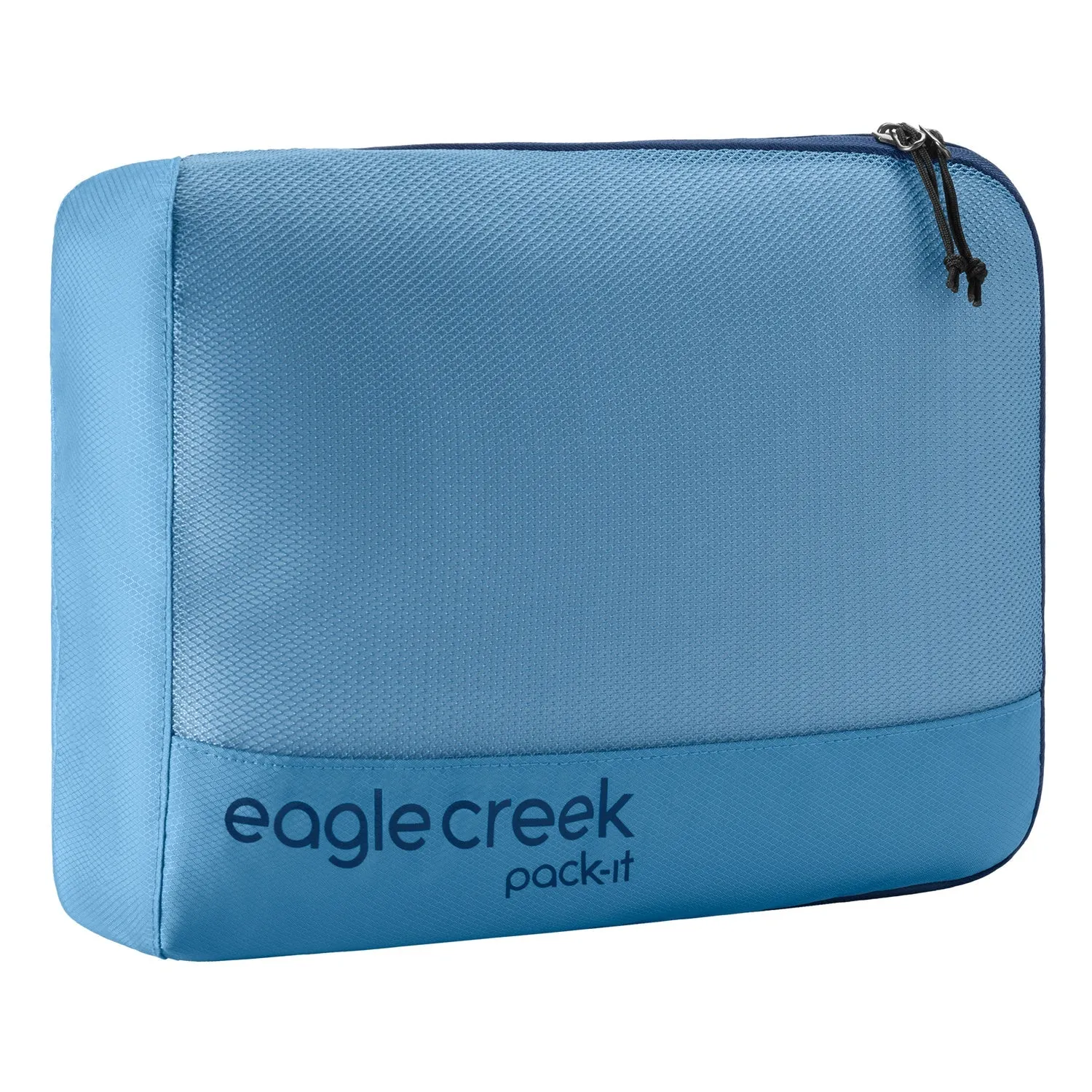 Eagle Creek NEW Pack-It Reveal Cube M 40418