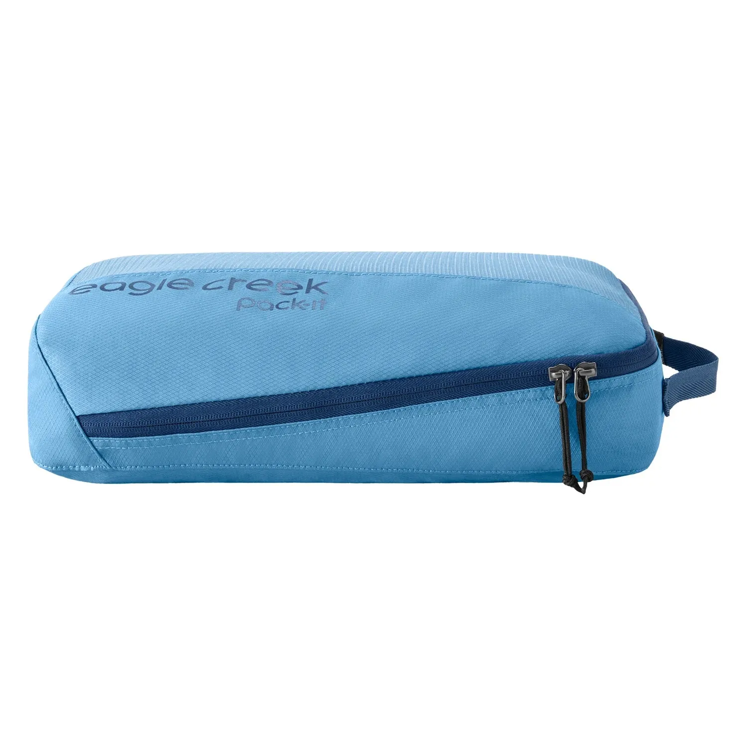 Eagle Creek NEW Pack-It Reveal Cube M 40418