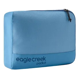 Eagle Creek NEW Pack-It Reveal Cube M 40418