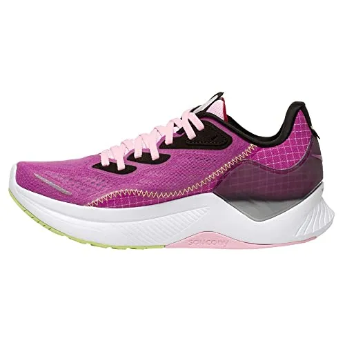 Endorphin Shift 2 - Women
