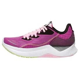 Endorphin Shift 2 - Women