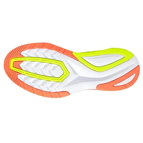 Endorphin Shift 2 - Women