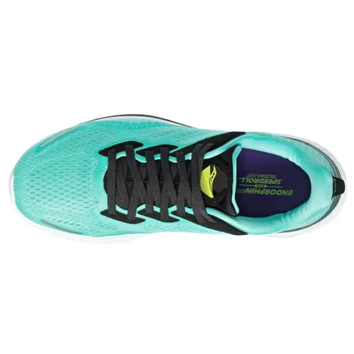 Endorphin Shift 2 - Women