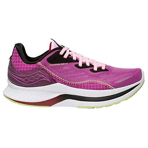 Endorphin Shift 2 - Women