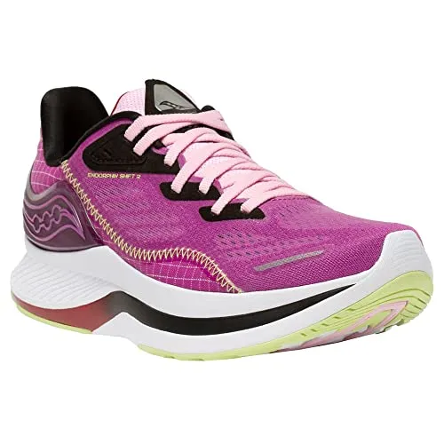 Endorphin Shift 2 - Women