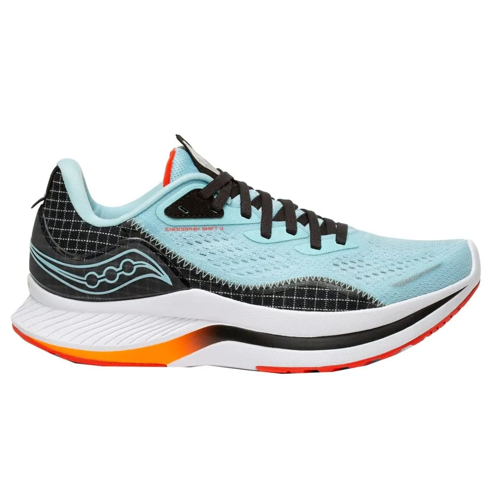 Endorphin Shift 2 - Women