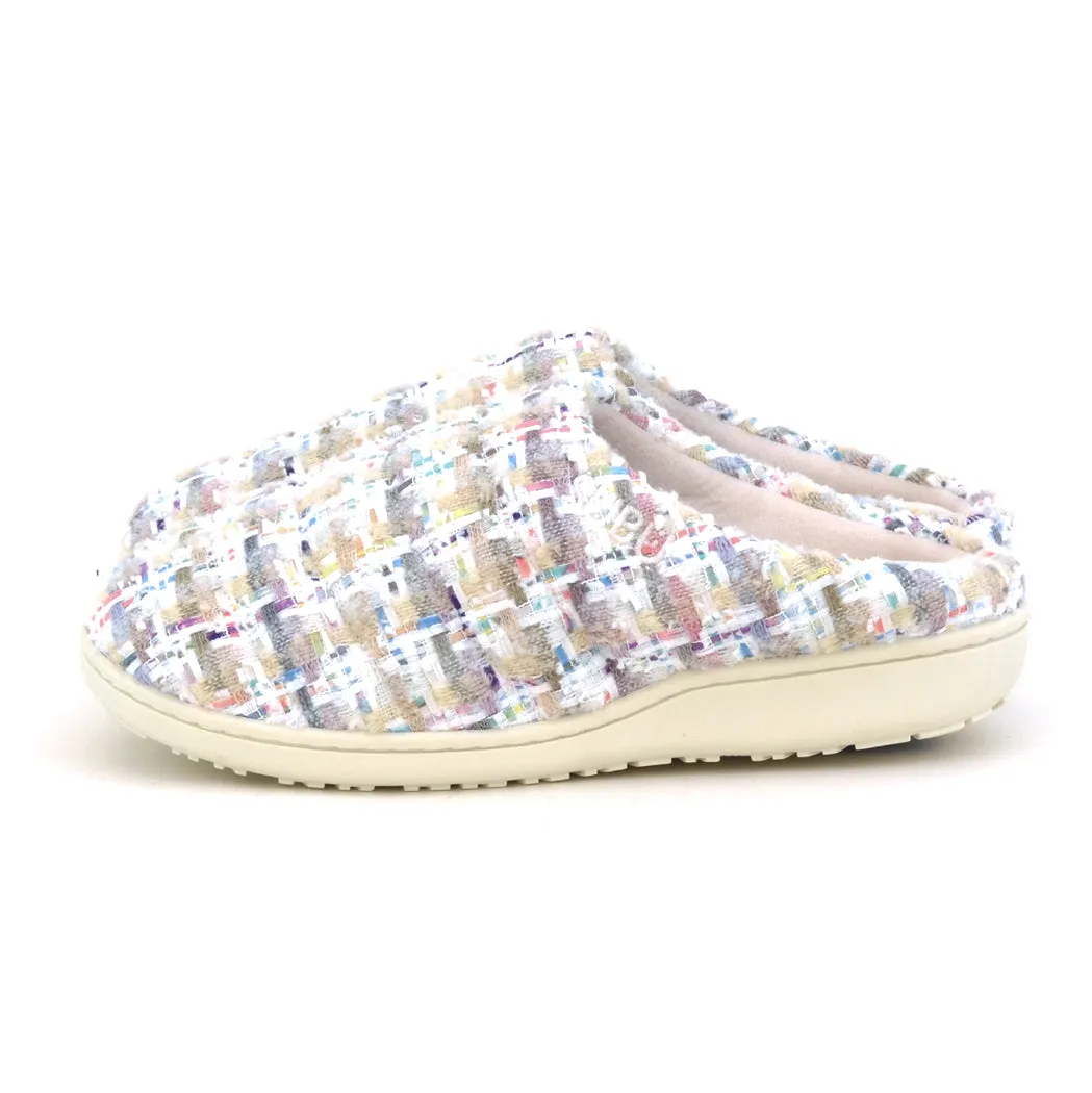 Fall & Winter Concept Slippers - Cloudbow