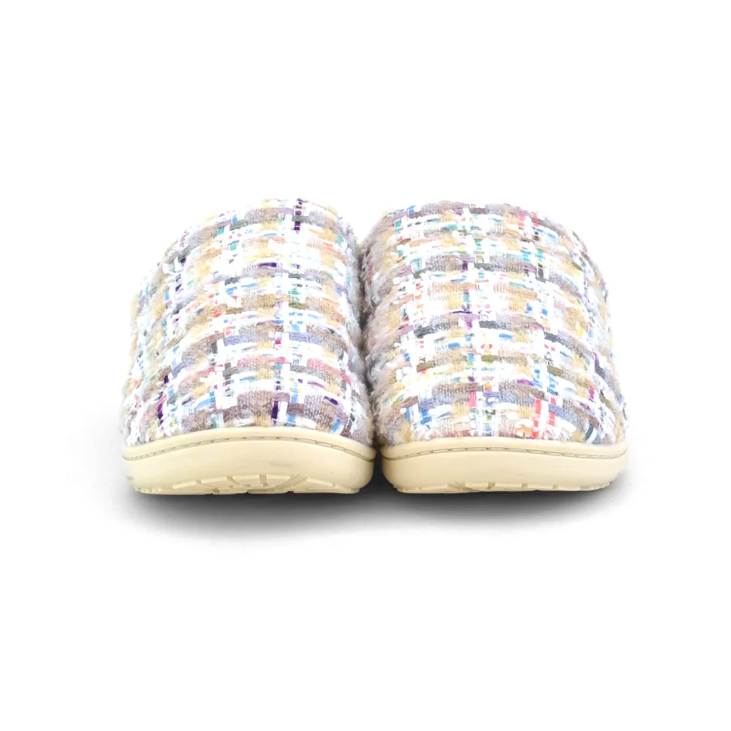 Fall & Winter Concept Slippers - Cloudbow