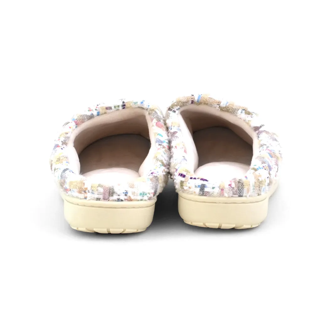 Fall & Winter Concept Slippers - Cloudbow