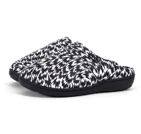 Fall & Winter Concept Slippers - Flash