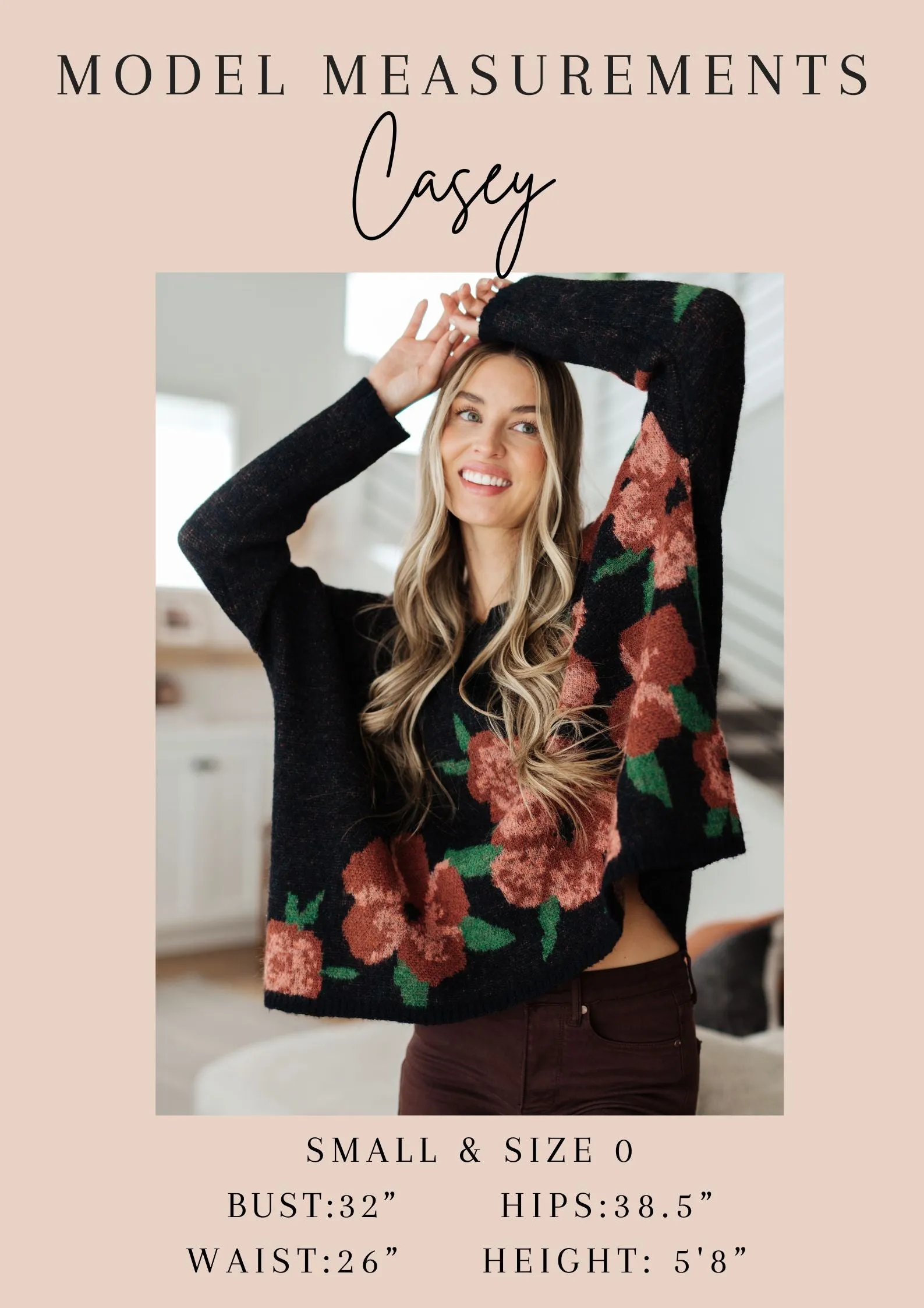 Feeling Better Scoop Neck Top by White Birch