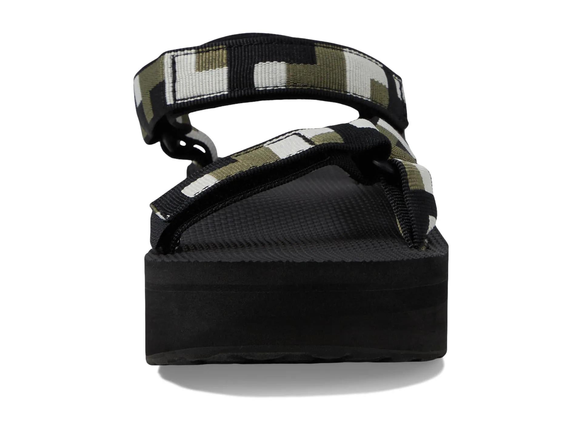 Flatform Universal - Womens