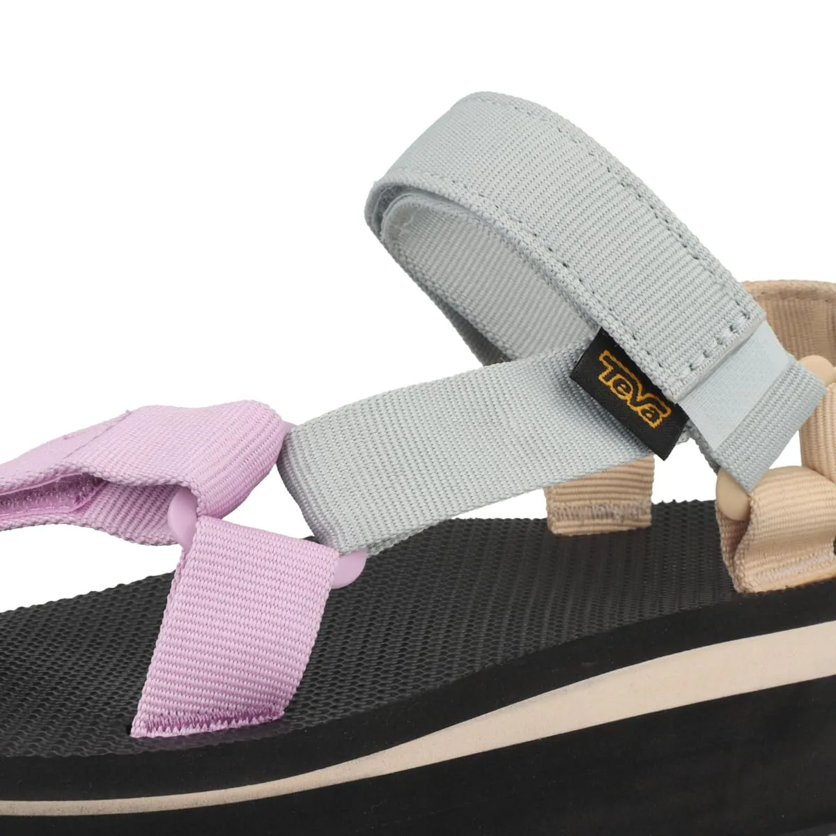 Flatform Universal - Womens