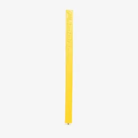 Fusion Cricket Multi Stump Yellow