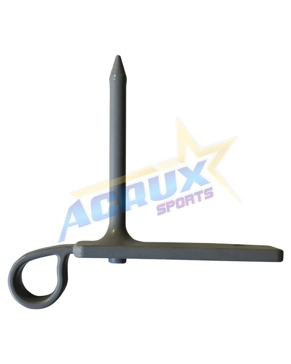 Fusion Spike for Multi Stump Cricket (Spike Only)