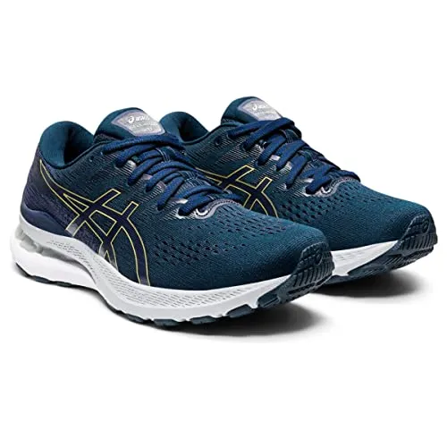 Gel Kayano 28 - Women's