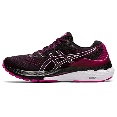 Gel Kayano 28 - Women's