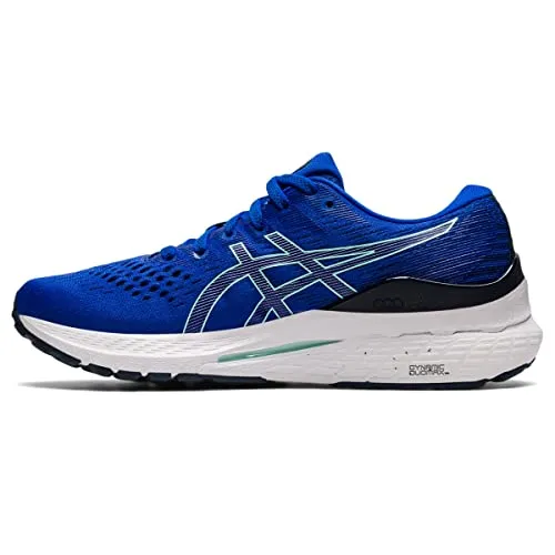 Gel Kayano 28 - Women's