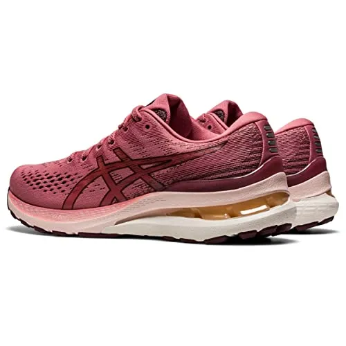 Gel Kayano 28 - Women's