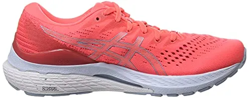 Gel Kayano 28 - Women's