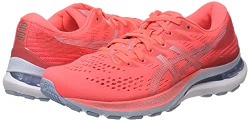 Gel Kayano 28 - Women's