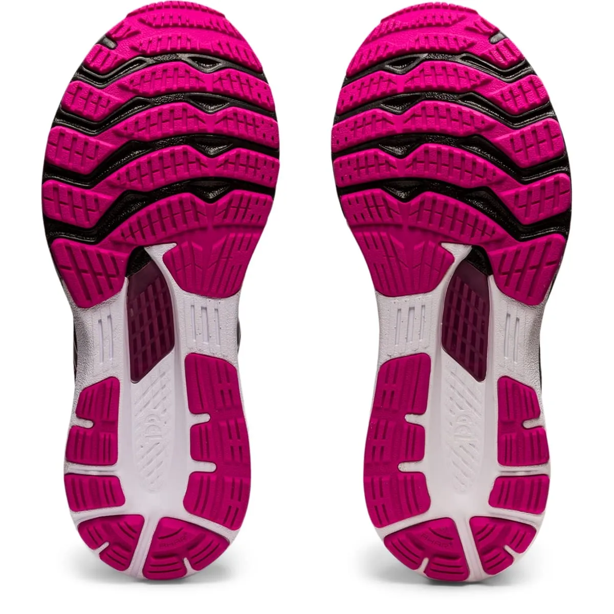 Gel Kayano 28 - Women's