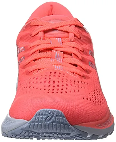 Gel Kayano 28 - Women's