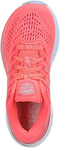 Gel Kayano 28 - Women's