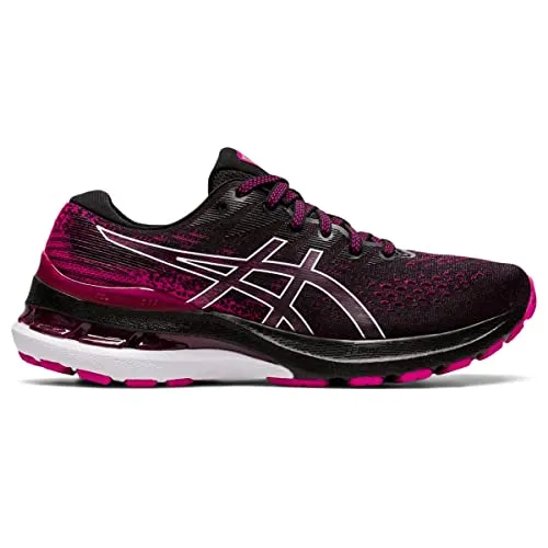 Gel Kayano 28 - Women's
