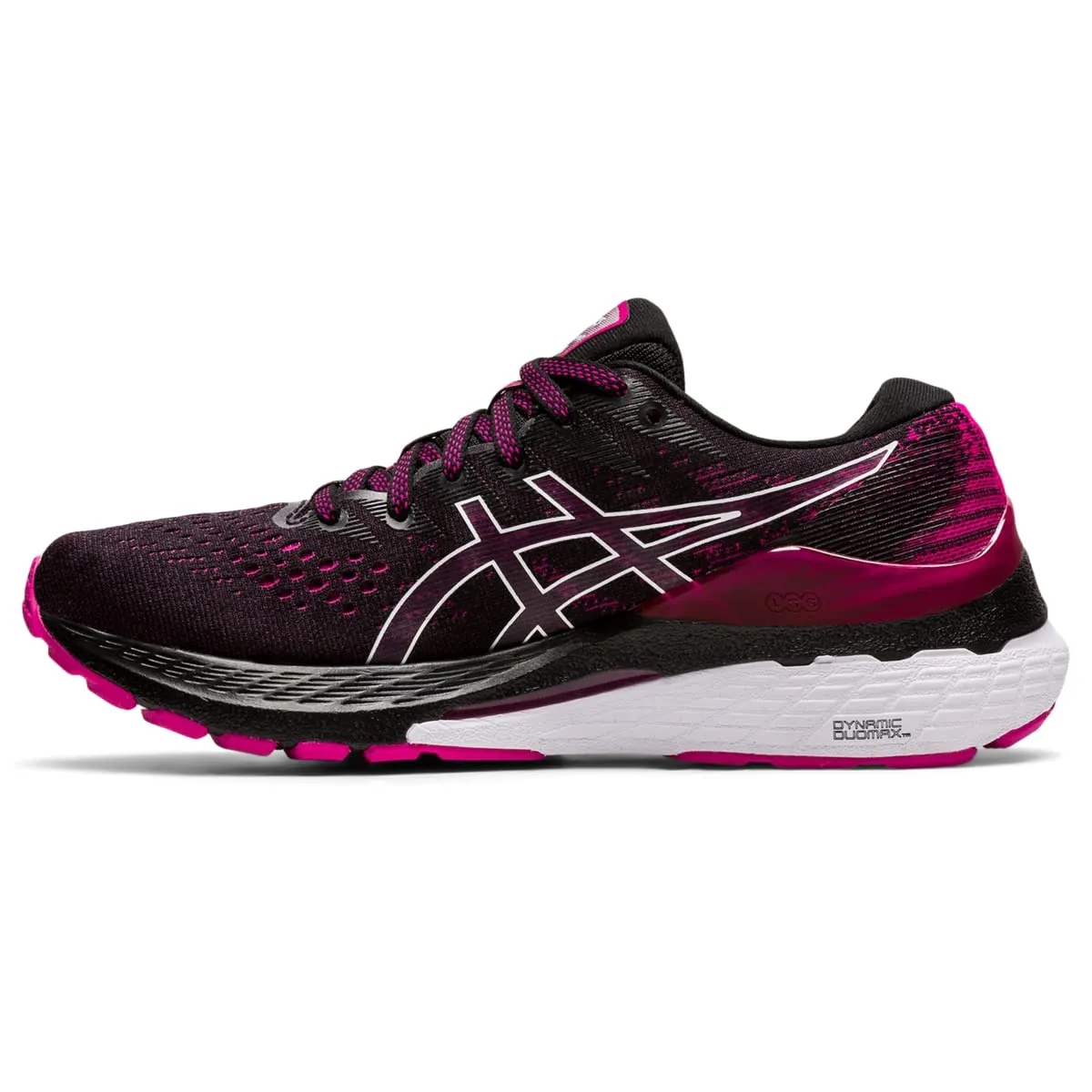 Gel Kayano 28 - Women's