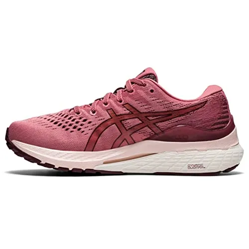 Gel Kayano 28 - Women's