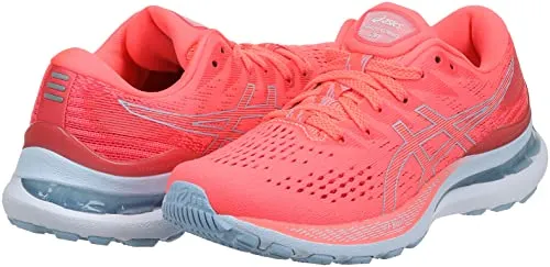 Gel Kayano 28 - Women's