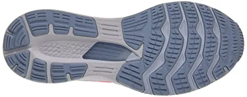 Gel Kayano 28 - Women's
