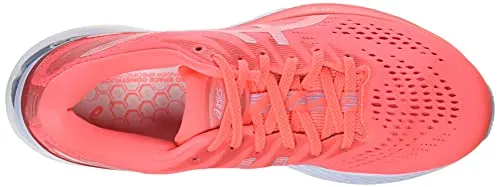 Gel Kayano 28 - Women's