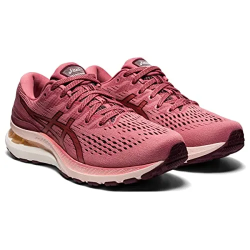 Gel Kayano 28 - Women's