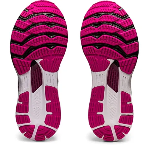 Gel Kayano 28 - Women's