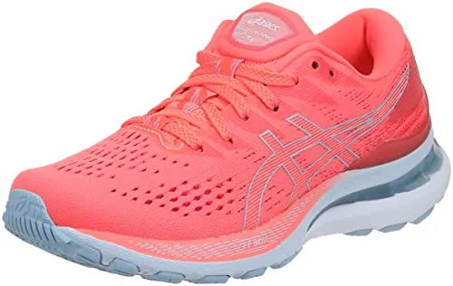Gel Kayano 28 - Women's