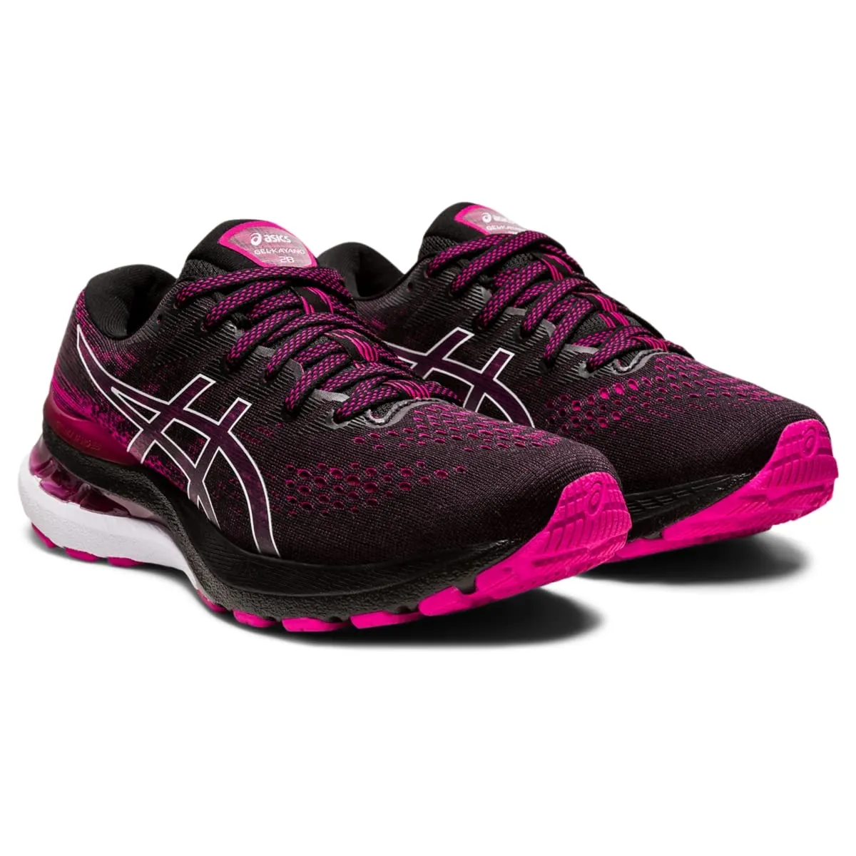 Gel Kayano 28 - Women's