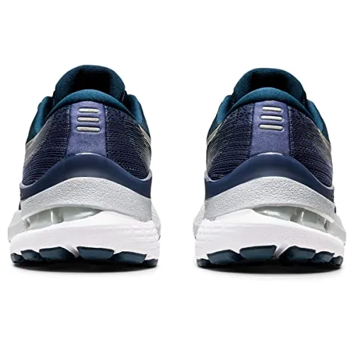 Gel Kayano 28 - Women's