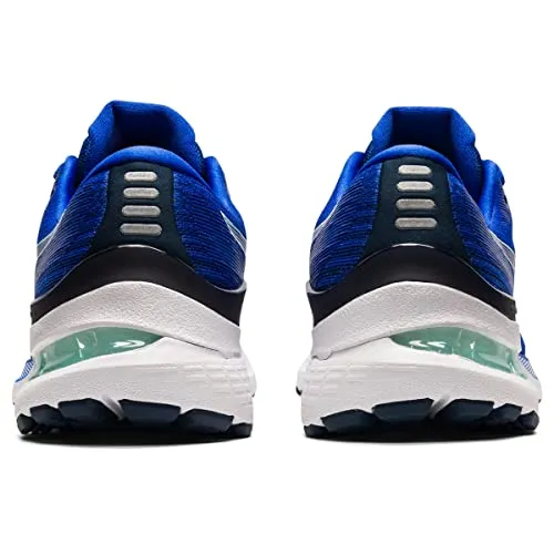 Gel Kayano 28 - Women's
